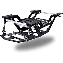 タミヤ　ランチボックス XB　メカレス CW-01 ミッドナイトパンプキン I LOVE CW-01 タミヤラジコン ミッドナイトパンプキン＆ランチ